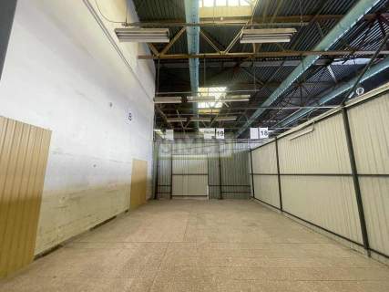Produkcja,magazyn,usługi,dostęp24h,parter,parking