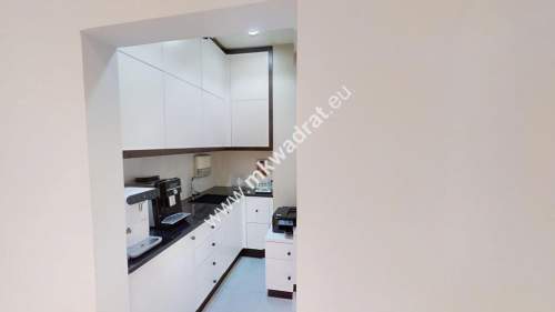  Elegancki, duży lokal 278,5m2, MOKOTÓW 