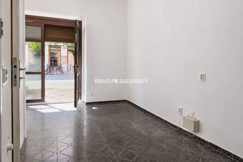 Lokal użytkowy - Krakowski Kazimierz - Miodowa