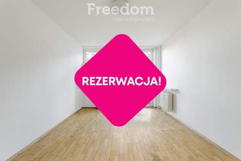 dwa mieszkania w cenie jednego