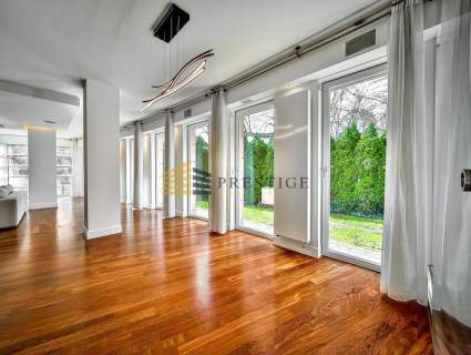 Luxury Apartament Villa Monaco Pool Security 24/7