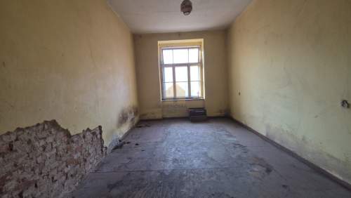101M2/DO REMONTU/ DUZE MOZLIWOSCI