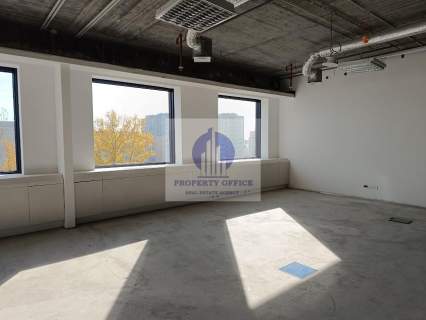 Wola lokal biurowy 7,4m2 do wynajęcia