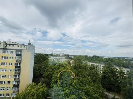 Mieszkanie na sprzedaż, 38,8 m2, Lublin