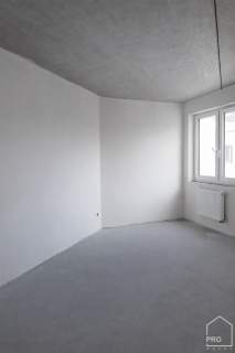Apartament z tarasem w nowym budownictwie