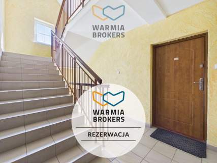 Oddzielna kuchnia, dwustronne, do wprowadzenia