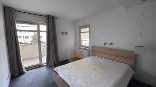 Apartament, 3pokoje, garaż, klimatyzacja, pies/kot