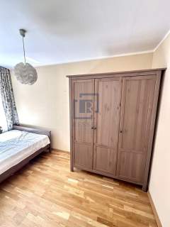 2 pokoje Os. Kuchnia Balkon Piwnica