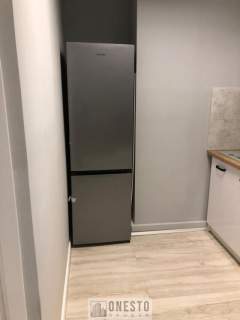 Lokal 42 m2 biuro, kancelaria, gabinet obok ul. Zana 8700 zł/m2