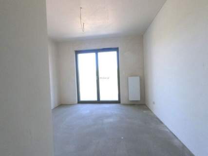 Mieszkanie 50m2 z ogromną loggą 17m2