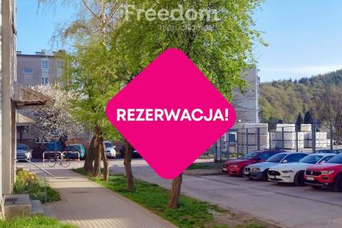 Dwa w cenie jednego - gotowe do zamieszkania
