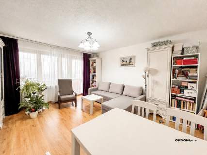 Wyjątkowa Inwestycja 47m2 w Sercu Miasta/2 Pokoje
