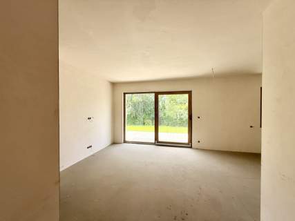 Apartamenty w stanie deweloperskim ul. Geodetów