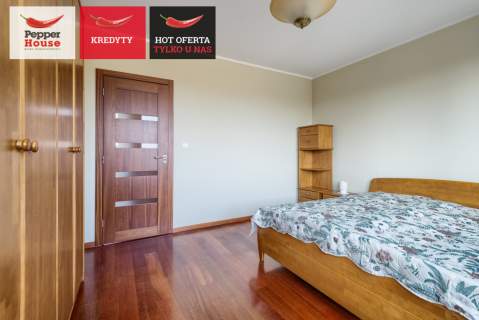 3 pokoje - Katowice, Bażantów - Gotowe do wejścia