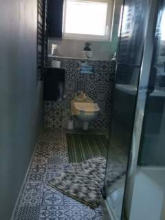 46,5m2/Idealne do wynajmu/2 pokoje