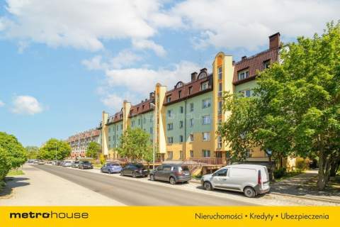 Spółdzielczo-własnościowe prawo do lokalu 52,22 m 