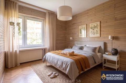 3 pokoje, parter, Sadowa, Zamość