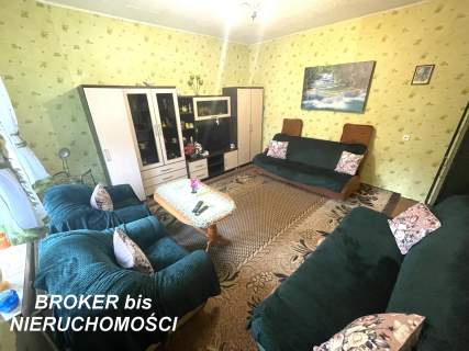 KAWALERKA 37 mkw. W ŚRÓDMIEŚCIU GORZOWA WLKP./ ul. MIESZKA I