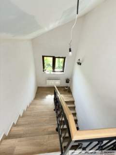 Dom, 174m2, Latoszyn, Dębica