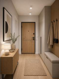 Penthouse z tarasem, 4pokoje, 0%PCC, BEZ PROWIZJI