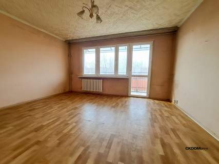 Okazja 2 Pokoje, Michałów 5400zł/m2.