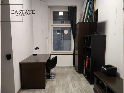 Inwestycja w centrum Bytomia - ROI pow. 10%