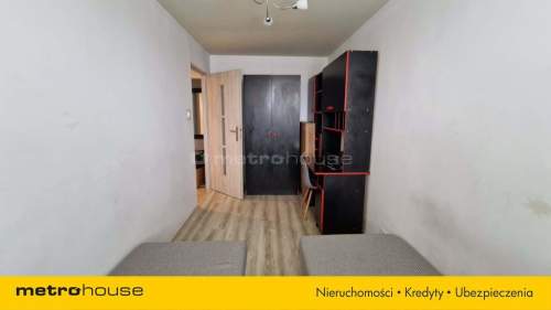 Idealne dla rodziny 3 pokoje Wyścigowa