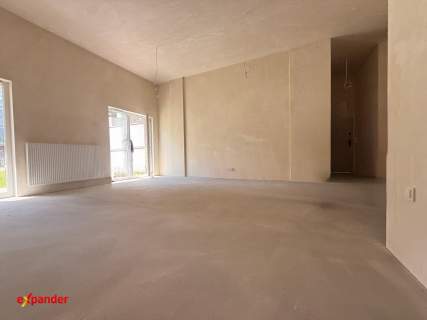 Apartament w centrum Łodzi