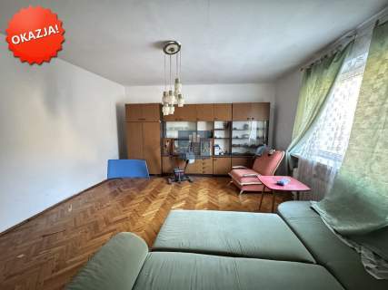Dom na sprzedaż, 150 m2, Gryfino
