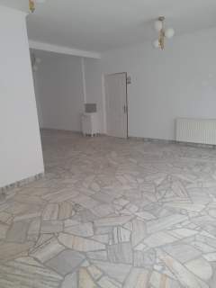 Lokal do wynajęcia