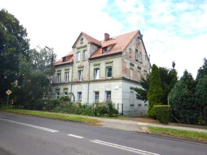 Mieszkanie na sprzedaż, 35 m2, Lubań