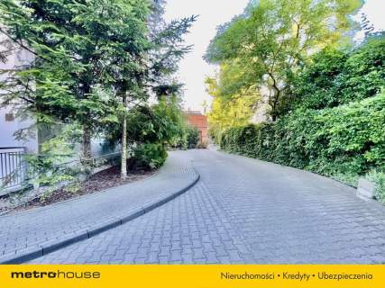 Mieszkanie na sprzedaż, 70 m2, Łódź