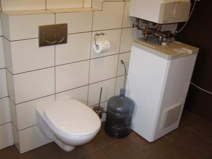 Biuro do wynajęcia, 290 m2, Chorzów