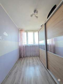 3 pokojowe, rozkładowe oś. Kopernika