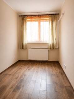 3 pok, 62,16 m2, ul. Bochenka, Piaski