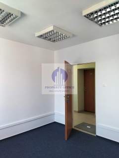 Wola lokal biurowy 14,01 m2 do wynajęcia