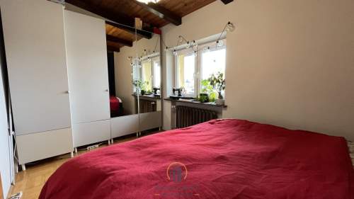 Bezczynszowe, 4 pokoje, Sławin