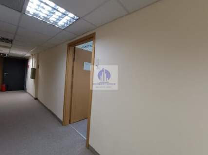 Mokotów biuro 36,40 m2 do wynajęcia