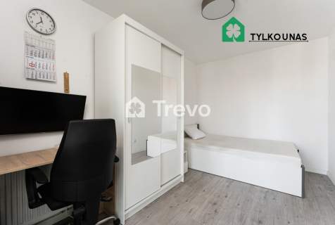 Widok na Motławę - 550m od mostu Stągiewnego