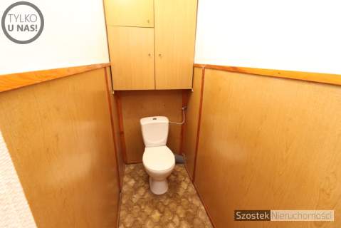 Kameralne/ciche/3 pokojowe/balkon/Tysiąclecie