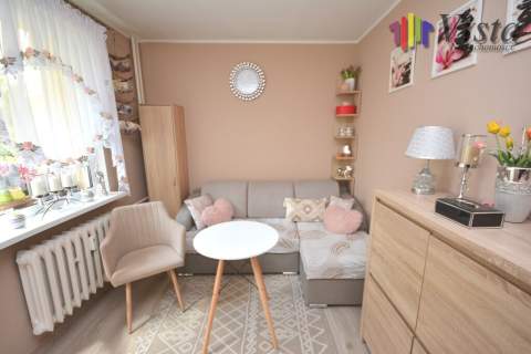 Spółdzielcze własnościowe prawo do lokalu