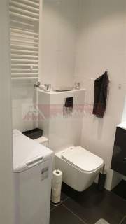 Komfortowy apartament 2-pok, z garażem, Lublin