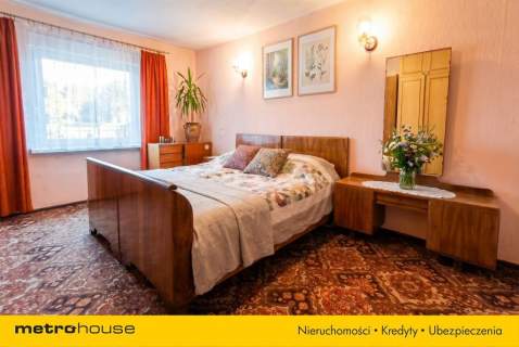 Dom 153 m na 20 arach Nowe Budkowice