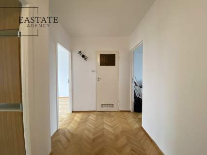 Loggia/Piwnica/Jasne/Odświeżone