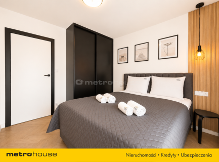 Apartament 100 m od morza SPA