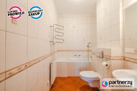 Wyjątkowy i kameralny Apartament, 100 od plaży