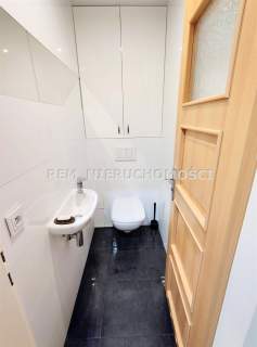 Mieszkanie na sprzedaż, 71,1 m2, Tychy
