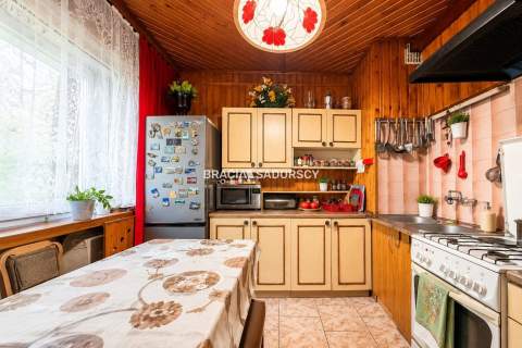 Przestronne 4-pok, balkon, spiżarka, loggia