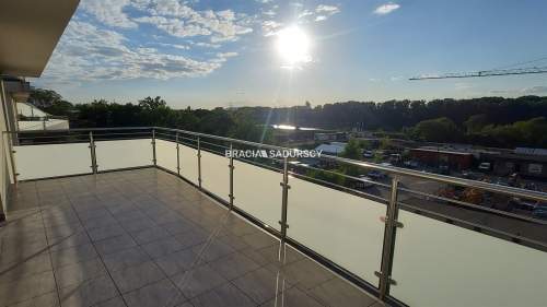 Mieszkanie na sprzedaż, 75 m2, Kraków