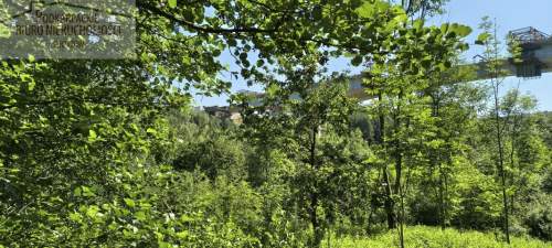 Dom na sprzedaż, 62 m2, Żarnowa